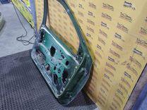 Дверь передняя левая 83X99F Fiat Punto undefined