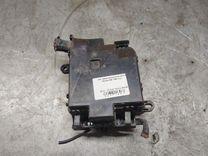 Блок предохранителей 04112U Mazda 626 - Фото 1