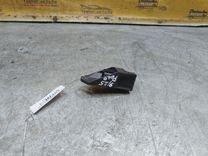 Датчик удара Z3P4K3 Volkswagen Polo - Фото 2