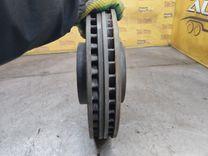 Диск тормозной передний N3MMCM Volvo XC70 купить с доставкой. Огромный выбор запчастей и марок авто. У нас есть практически все.