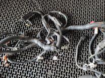 Проводка 962JH9 Mitsubishi Space Star купить на авторазборке