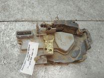 Замок двери задней правой 5DH5P1 Peugeot 306 купить