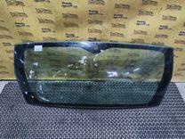 Стекло заднее 82B9NK Citroen C3