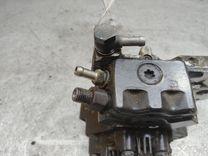 ТНВД RPP3LD Honda Accord - Фото 6