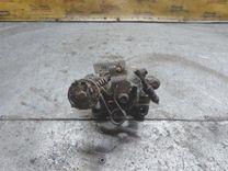 Суппорт задний левый X0WN61 Opel Astra купить