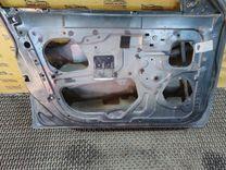 Дверь передняя левая 33HVQJ Daewoo Nubira купить с доставкой. Огромный выбор запчастей и марок авто. У нас есть практически все.