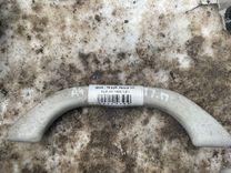 Ручка внутренняя потолочная 28QSPF Audi A4