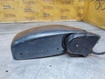 Зеркало наружное правое M5561K Citroen Evasion купить с доставкой