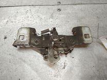 Замок капота X9SVLZ Citroen Xsara - Фото 1