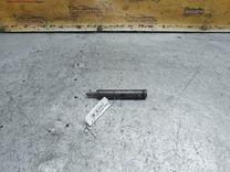 Форсунка EKIBKF Opel Vectra - Фото 1