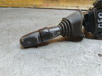 Переключатель подрулевой (стрекоза) ZD0BYI Daewoo Nubira купить