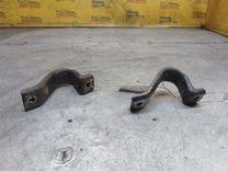 Крепление втулки стабилизатора K7TAO6 Alfa Romeo 147 купить