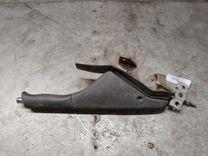 Рычаг ручного тормоза (ручника) WY1I37 Rover 200 - Фото 1