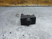 Переключатель света Y2KP3T Opel Vectra купить