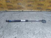 Амортизатор крышки багажника (3-5 двери) SHMUE9 Toyota Corolla - Фото 4