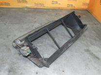 Корпус салонного фильтра AORJVX Opel Vectra купить с доставкой