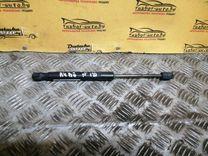 Амортизатор крышки багажника (3-5 двери) JC1C7C Audi A4