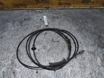 Трос открывания лючка топливного бака AEKYGS Peugeot 406 купить с доставкой