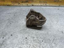 Кронштейн двигателя 5NBNEP Peugeot 607 купить на авторазборке