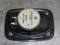 Динамик GIO5E9 Skoda Felicia купить с доставкой