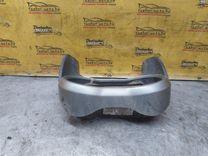 Кожух панели приборов ADYT85 Nissan Note купить в магазине запчастей бу