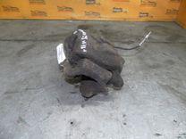 Суппорт передний правый UOGF36 Citroen C8 - Фото 3