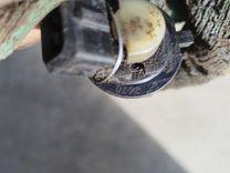 Форсунка GIBFQN Ford Escort купить на авторазборке