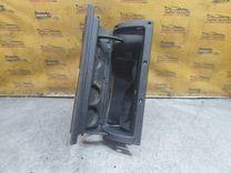 Бардачок HAFVYZ Citroen Xantia - Фото 7