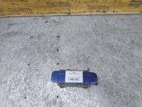 Ручка наружная задняя левая TIEHI3 Audi A8 купить с доставкой