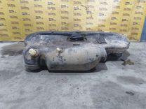 Бак топливный 8WRNKR Toyota Corolla - Фото 2