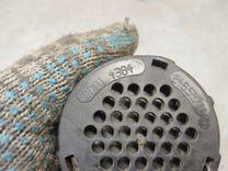 Сирена 6A5WM8 BMW X5 E53 - Фото 4