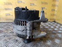 Генератор 9DT876 Audi 80 купить в магазине запчастей бу