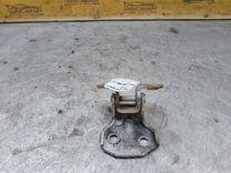 Петля двери передней правой 7X117P Subaru Forester купить