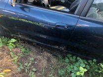 Стеклоподъемник электрический передний правый N96C66 Hyundai Lantra купить