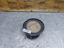 Динамик двери передней правой 9YAQ9U Renault Laguna