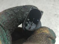 Датчик давления топлива ICN4TE Smart Fortwo - Фото 4