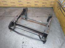 Крепление сиденья F0L9GD Renault Scenic