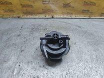 Корпус топливного фильтра T51YTB Ford Galaxy - Фото 2