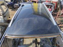 Крыша P0BIRR Peugeot 307 купить в магазине запчастей бу