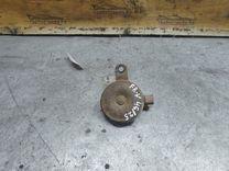 Сигнал (клаксон) VWJMY5 Honda FR-V - Фото 1