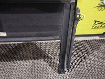 Люк GXKYDF Peugeot 406 - Фото 5