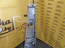 Обшивка стойки центральной левой HD4IBU Toyota Avensis Verso купить с доставкой