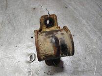 Крепление втулки стабилизатора TZ1560 Ford Tourneo Connect купить с доставкой