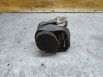 Ремень безопасности задний левый ZGZEWK Ford Galaxy купить