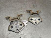 Петля крышки багажника 3NQR18 Toyota Yaris Verso купить