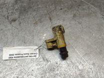 Датчик распредвала 4Q0N9X Citroen Xsara Picasso