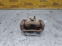 Суппорт задний правый 2XUK5Z Subaru Forester купить в магазине запчастей бу