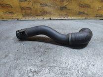 Патрубок интеркулера 1ZPL17 Seat Alhambra купить с доставкой