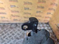 Датчик распредвала YY8HP5 Volkswagen Passat - Фото 1