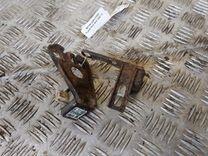 Датчик удара 3Y22IP Toyota Yaris Verso купить в магазине запчастей бу